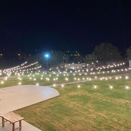 Erdem Ciftligi/ Ephesus Arena Lejlighed Selçuk Eksteriør billede