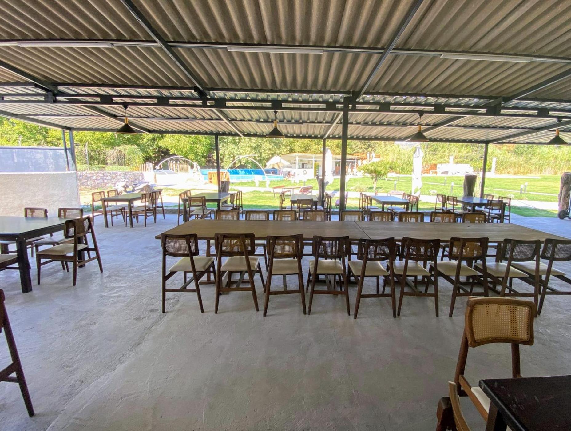 Erdem Ciftligi/ Ephesus Arena Lejlighed Selçuk Eksteriør billede