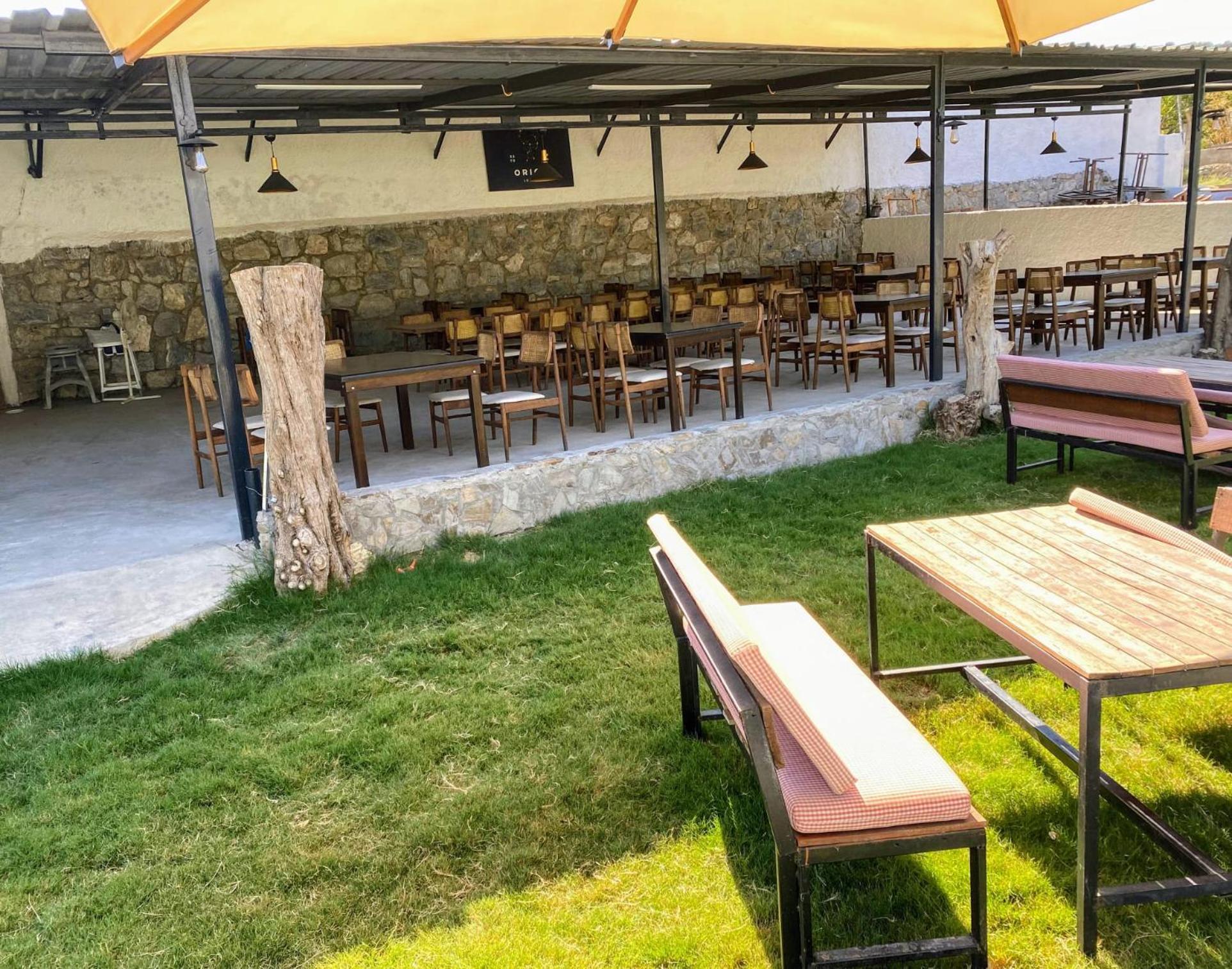 Erdem Ciftligi/ Ephesus Arena Lejlighed Selçuk Eksteriør billede