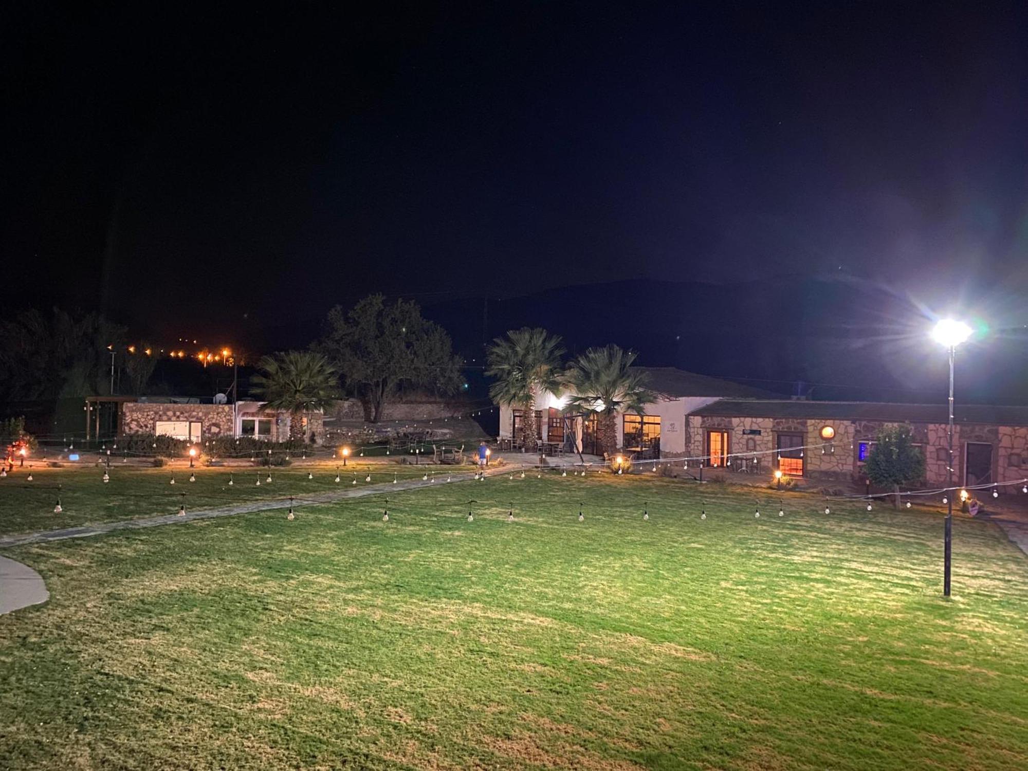 Erdem Ciftligi/ Ephesus Arena Lejlighed Selçuk Eksteriør billede
